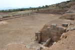 Kiato - Sykiona | Corinth  Peloponnese | Photo 51 - Photo Marcel Fens