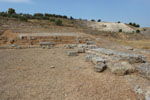 Kiato - Sykiona | Corinth  Peloponnese | Photo 52 - Photo Marcel Fens