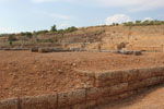 Kiato - Sykiona | Corinth  Peloponnese | Photo 56 - Photo Marcel Fens