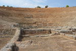 Kiato - Sykiona | Corinth  Peloponnese | Photo 57 - Photo Marcel Fens