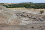 Kiato - Sykiona | Corinth  Peloponnese | Photo 60 - Photo Marcel Fens