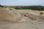 Kiato - Sykiona | Corinth  Peloponnese | Photo 61 - Photo Marcel Fens