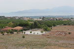 Kiato - Sykiona | Corinth  Peloponnese | Photo 63 - Photo Marcel Fens