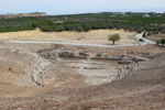 Kiato - Sykiona | Corinth  Peloponnese | Photo 64 - Photo Marcel Fens