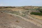 Kiato - Sykiona | Corinth  Peloponnese | Photo 65 - Photo Marcel Fens