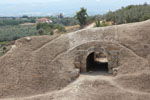 Kiato - Sykiona | Corinth  Peloponnese | Photo 67 - Photo Marcel Fens