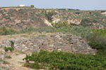 Kiato - Sykiona | Corinth  Peloponnese | Photo 69 - Photo Marcel Fens