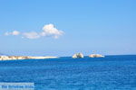 Psathi Kimolos | Cyclades Greece | Photo 4 - Photo GreeceGuide.co.uk