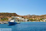 Psathi Kimolos | Cyclades Greece | Photo 5 - Photo GreeceGuide.co.uk