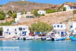 Psathi Kimolos | Cyclades Greece | Photo 7 - Photo GreeceGuide.co.uk