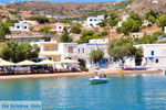 Psathi Kimolos | Cyclades Greece | Photo 8 - Photo GreeceGuide.co.uk