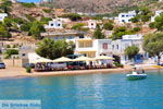 Psathi Kimolos | Cyclades Greece | Photo 9 - Photo GreeceGuide.co.uk