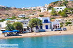 Kimolos Village and small harbour Psathi | Cyclades Greece | Photo 4 - Photo GreeceGuide.co.uk