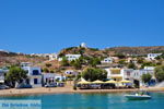 Kimolos Village and small harbour Psathi | Cyclades Greece | Photo 7 - Photo GreeceGuide.co.uk