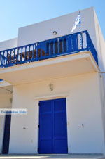 Psathi Kimolos | Cyclades Greece | Photo 16 - Photo GreeceGuide.co.uk
