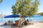Psathi Kimolos | Cyclades Greece | Photo 18 - Photo GreeceGuide.co.uk