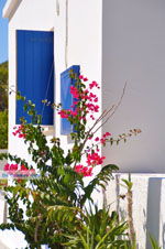 Psathi Kimolos | Cyclades Greece | Photo 19 - Photo GreeceGuide.co.uk