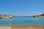 Psathi Kimolos | Cyclades Greece | Photo 21 - Photo GreeceGuide.co.uk