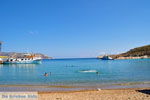 Psathi Kimolos | Cyclades Greece | Photo 22 - Photo GreeceGuide.co.uk