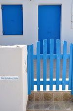 Psathi Kimolos | Cyclades Greece | Photo 26 - Photo GreeceGuide.co.uk
