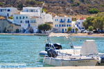 Psathi Kimolos | Cyclades Greece | Photo 33 - Photo GreeceGuide.co.uk