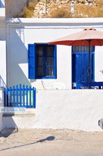 Psathi Kimolos | Cyclades Greece | Photo 34 - Photo GreeceGuide.co.uk