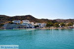 Psathi Kimolos | Cyclades Greece | Photo 35 - Photo GreeceGuide.co.uk