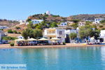 Psathi Kimolos | Cyclades Greece | Photo 36 - Photo GreeceGuide.co.uk
