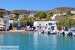 Psathi Kimolos | Cyclades Greece | Photo 37 - Photo GreeceGuide.co.uk