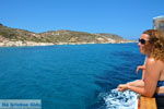 Psathi Kimolos | Cyclades Greece | Photo 40 - Photo GreeceGuide.co.uk