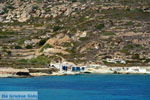 Psathi Kimolos | Cyclades Greece | Photo 41 - Photo GreeceGuide.co.uk