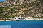 Psathi Kimolos | Cyclades Greece | Photo 42 - Photo GreeceGuide.co.uk