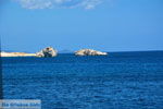 Psathi Kimolos | Cyclades Greece | Photo 45 - Photo GreeceGuide.co.uk