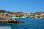 Psathi Kimolos | Cyclades Greece | Photo 46 - Photo GreeceGuide.co.uk