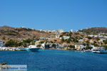 Psathi Kimolos | Cyclades Greece | Photo 48 - Photo GreeceGuide.co.uk