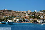 Psathi Kimolos | Cyclades Greece | Photo 49 - Photo GreeceGuide.co.uk