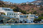 Psathi Kimolos | Cyclades Greece | Photo 50 - Photo GreeceGuide.co.uk