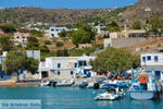 Psathi Kimolos | Cyclades Greece | Photo 53 - Photo GreeceGuide.co.uk