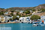Psathi Kimolos | Cyclades Greece | Photo 54 - Photo GreeceGuide.co.uk