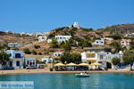 Psathi Kimolos | Cyclades Greece | Photo 55 - Photo GreeceGuide.co.uk