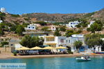 Psathi Kimolos | Cyclades Greece | Photo 57 - Photo GreeceGuide.co.uk