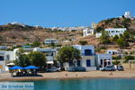 Psathi Kimolos | Cyclades Greece | Photo 58 - Photo GreeceGuide.co.uk