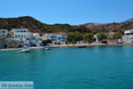 Psathi Kimolos | Cyclades Greece | Photo 59 - Photo GreeceGuide.co.uk