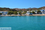 Psathi Kimolos | Cyclades Greece | Photo 60 - Photo GreeceGuide.co.uk