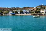 Psathi Kimolos | Cyclades Greece | Photo 61 - Photo GreeceGuide.co.uk