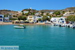 Psathi Kimolos | Cyclades Greece | Photo 62 - Photo GreeceGuide.co.uk