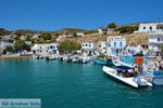 Psathi Kimolos | Cyclades Greece | Photo 63 - Photo GreeceGuide.co.uk