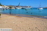 Psathi Kimolos | Cyclades Greece | Photo 68 - Photo GreeceGuide.co.uk