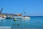 Psathi Kimolos | Cyclades Greece | Photo 69 - Photo GreeceGuide.co.uk