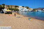 Psathi Kimolos | Cyclades Greece | Photo 70 - Photo GreeceGuide.co.uk